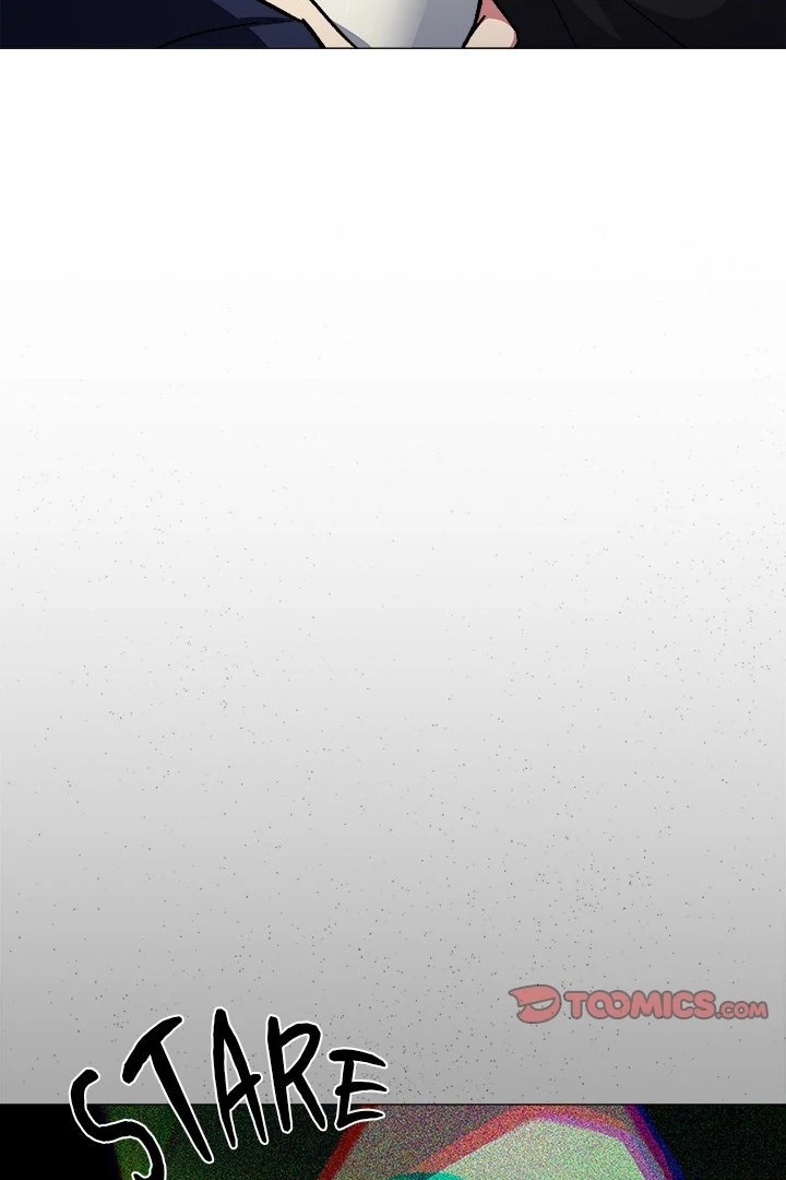 Someone Stop Her! Chapter 55 - Page 52