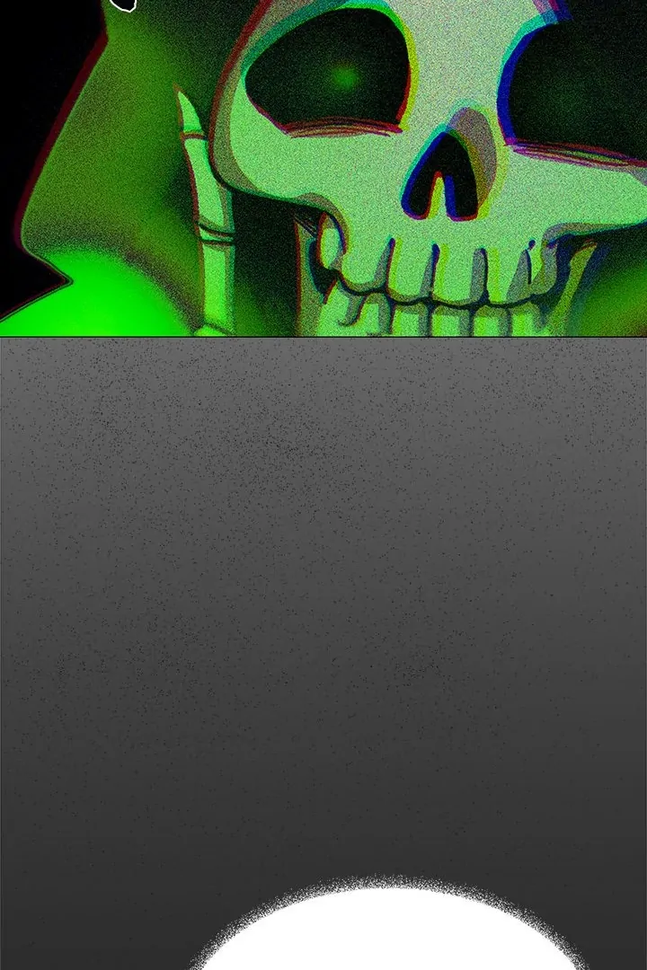 Someone Stop Her! Chapter 55 - Page 53