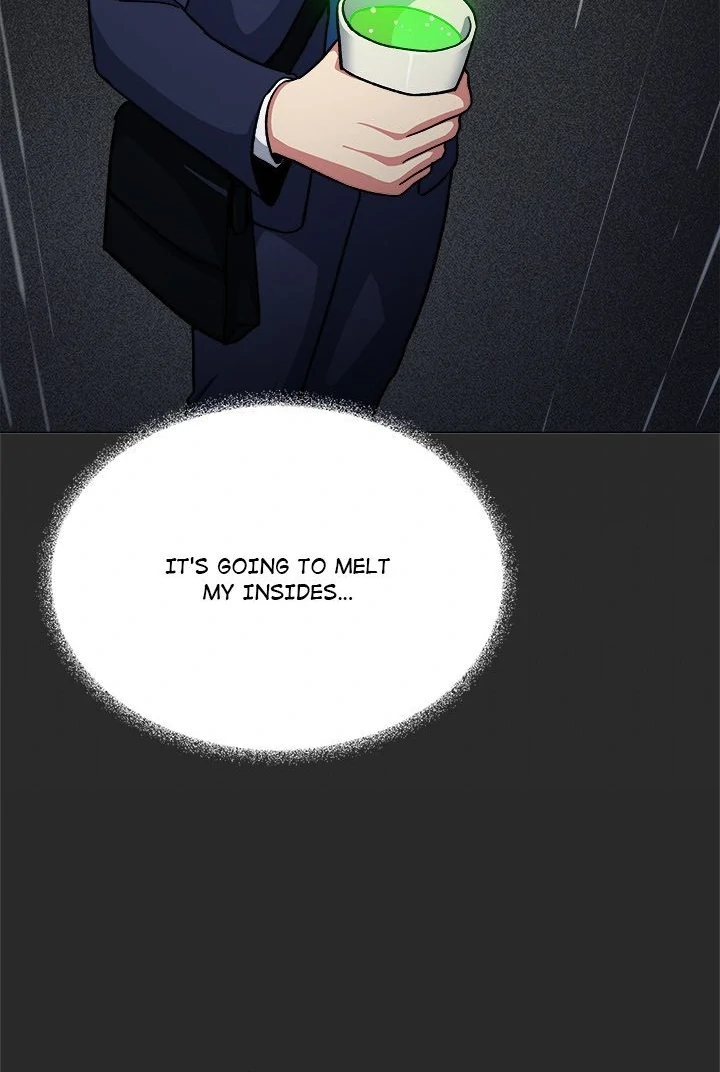 Someone Stop Her! Chapter 55 - Page 55