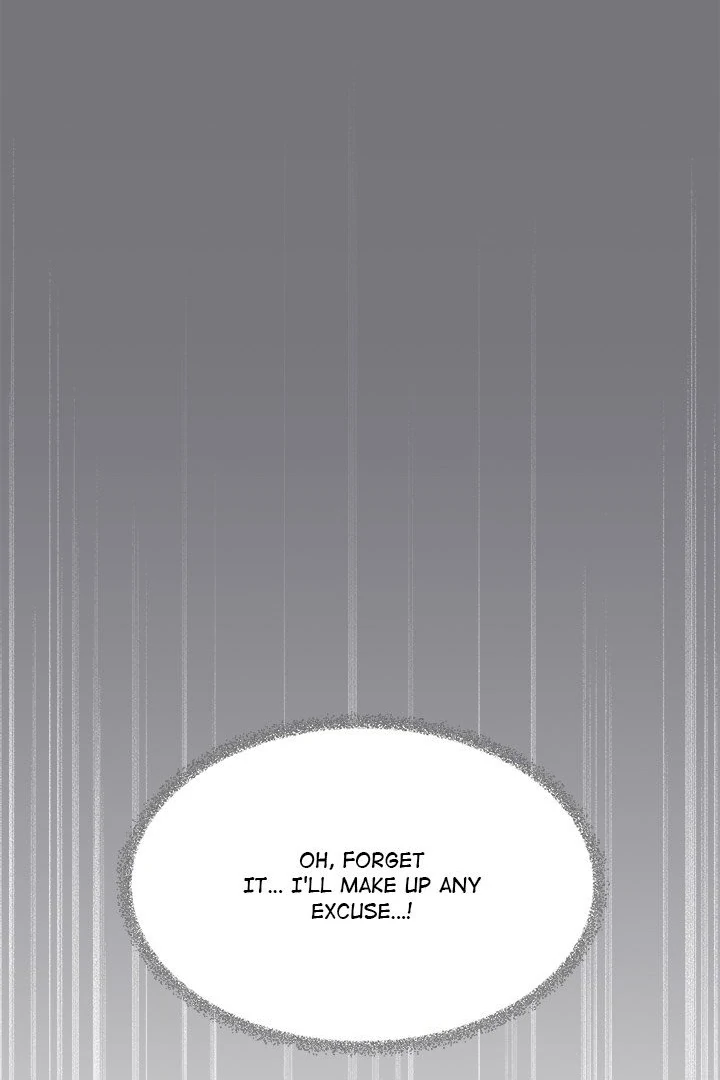 Someone Stop Her! Chapter 55 - Page 63