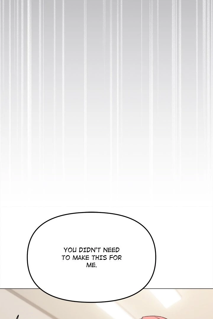 Someone Stop Her! Chapter 55 - Page 64