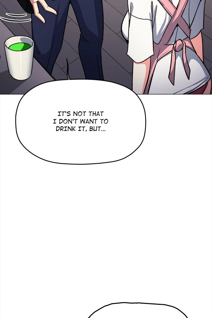 Someone Stop Her! Chapter 55 - Page 68