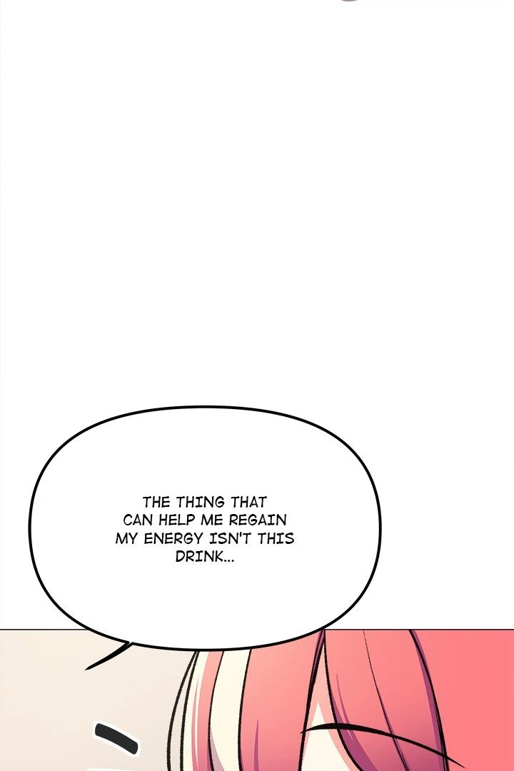 Someone Stop Her! Chapter 55 - Page 70