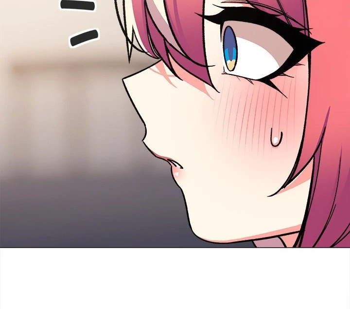 Someone Stop Her! Chapter 55 - Page 71