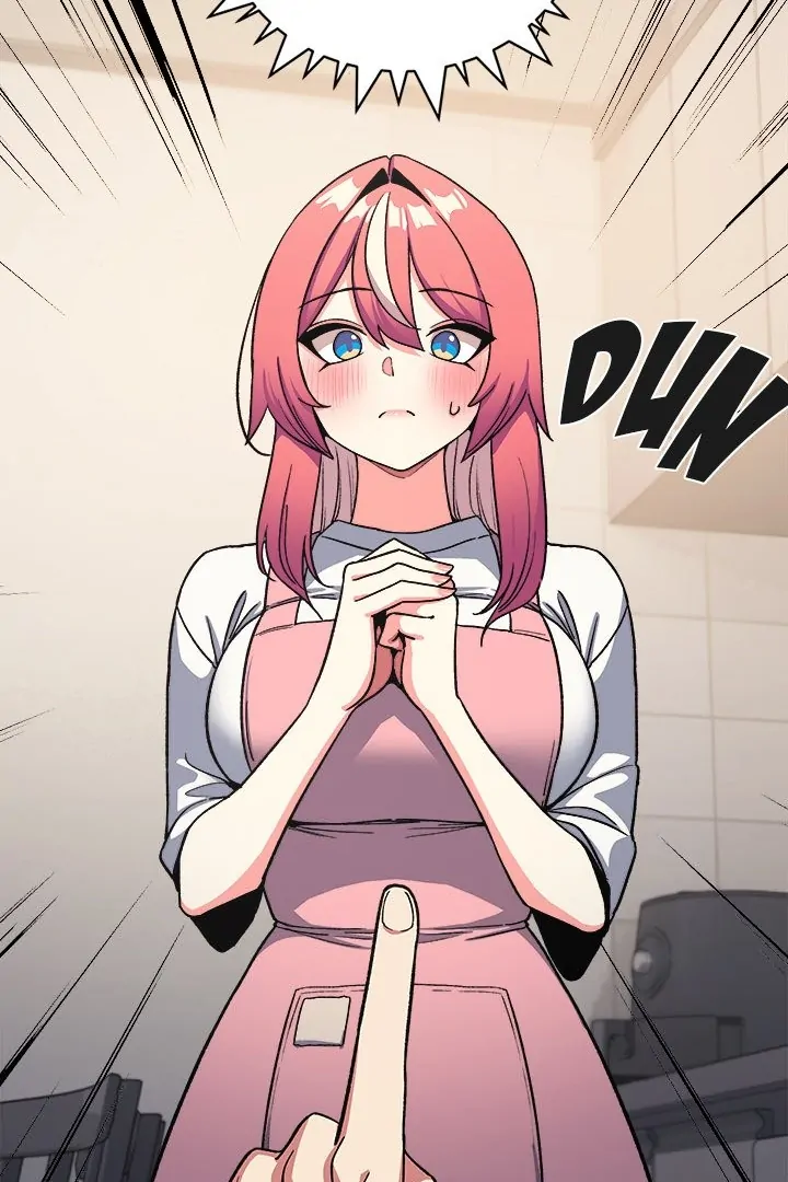 Someone Stop Her! Chapter 55 - Page 75