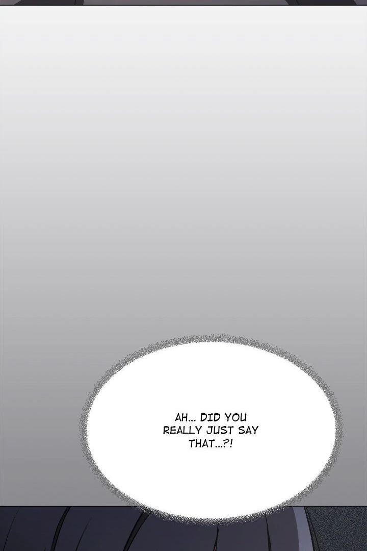 Someone Stop Her! Chapter 55 - Page 79