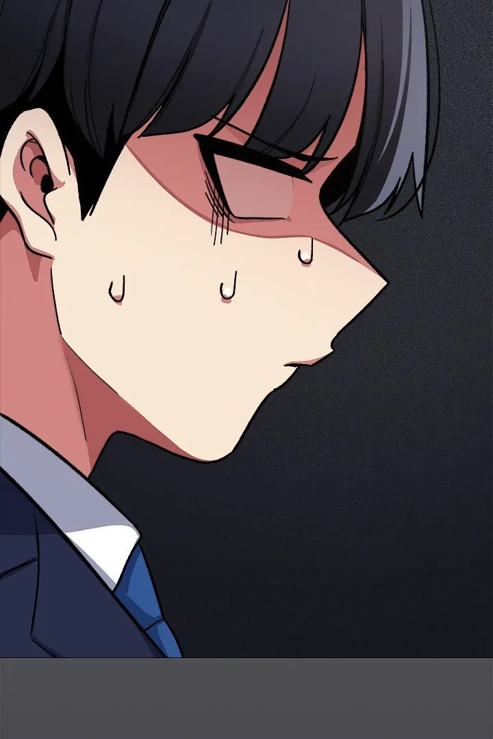 Someone Stop Her! Chapter 55 - Page 80