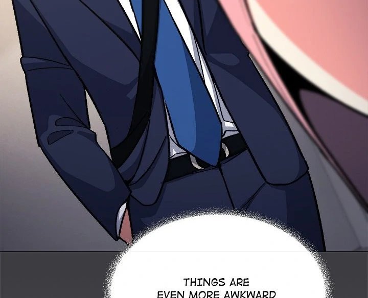 Someone Stop Her! Chapter 55 - Page 82