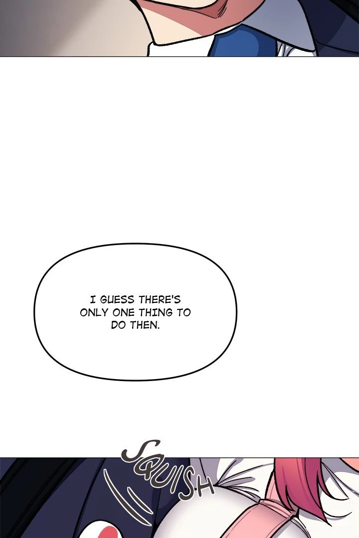 Someone Stop Her! Chapter 55 - Page 85