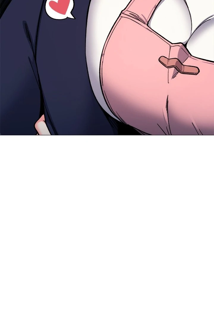 Someone Stop Her! Chapter 55 - Page 86