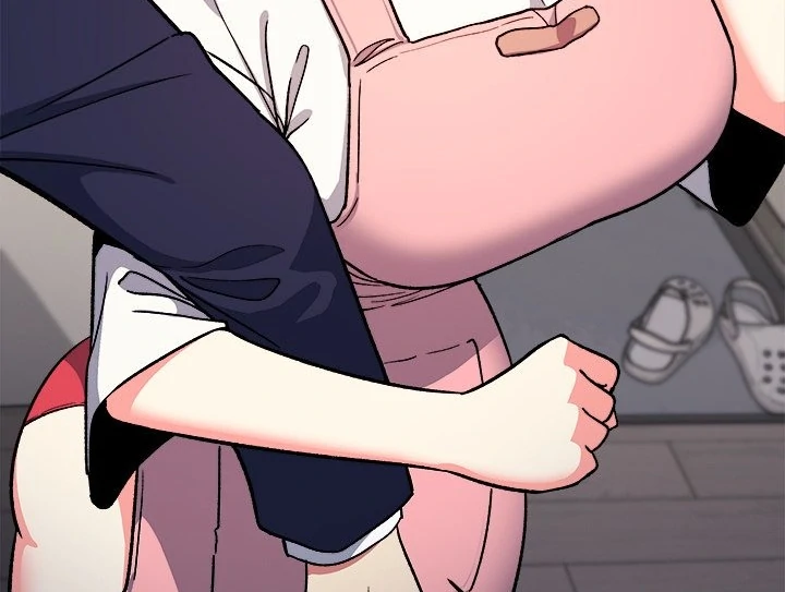 Someone Stop Her! Chapter 55 - Page 88