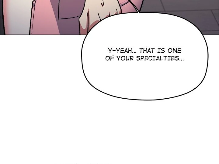 Someone Stop Her! Chapter 55 - Page 89