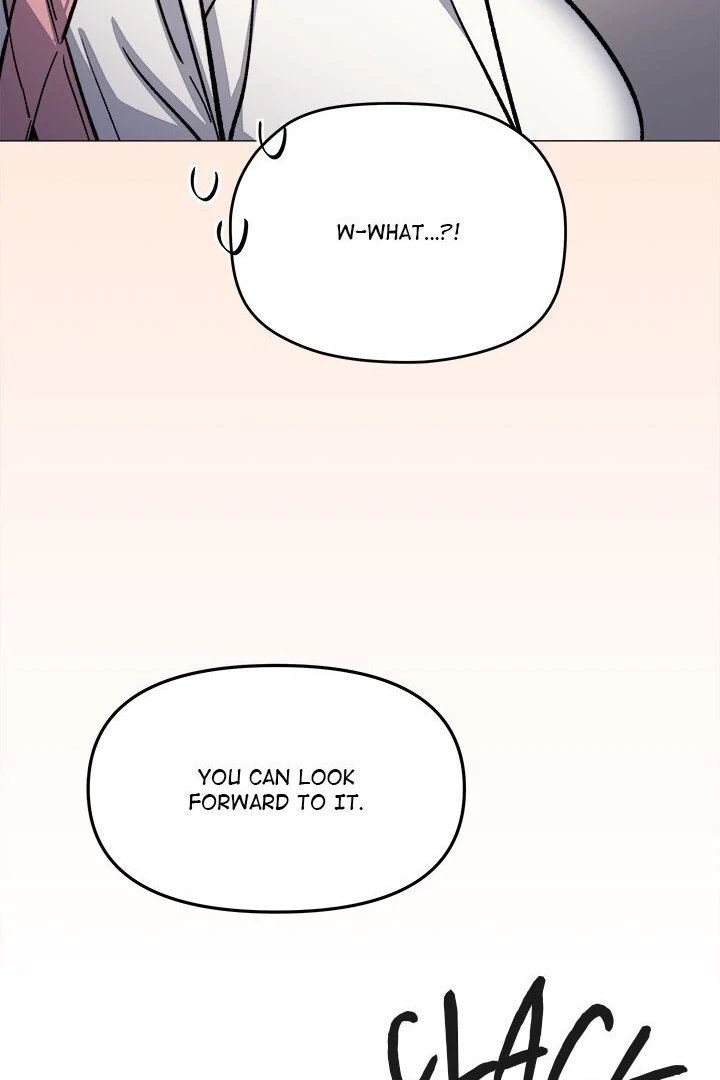 Someone Stop Her! Chapter 55 - Page 93