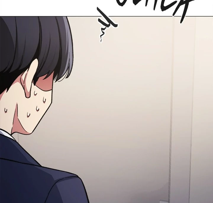 Someone Stop Her! Chapter 55 - Page 94