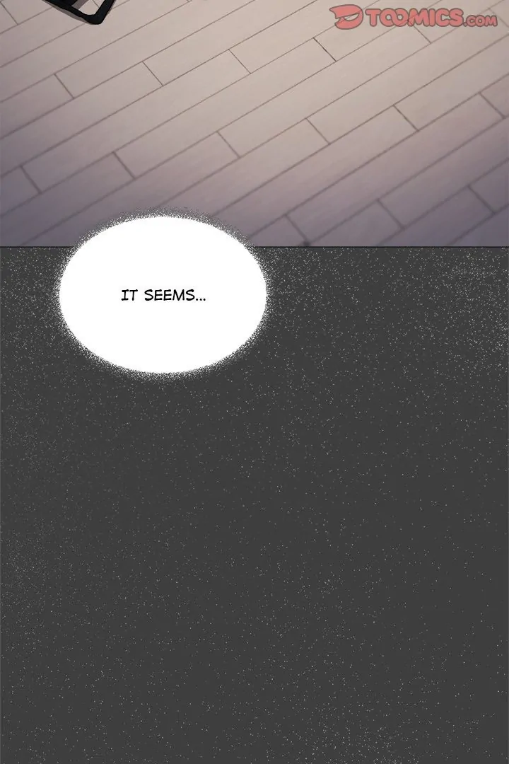 Someone Stop Her! Chapter 55 - Page 97