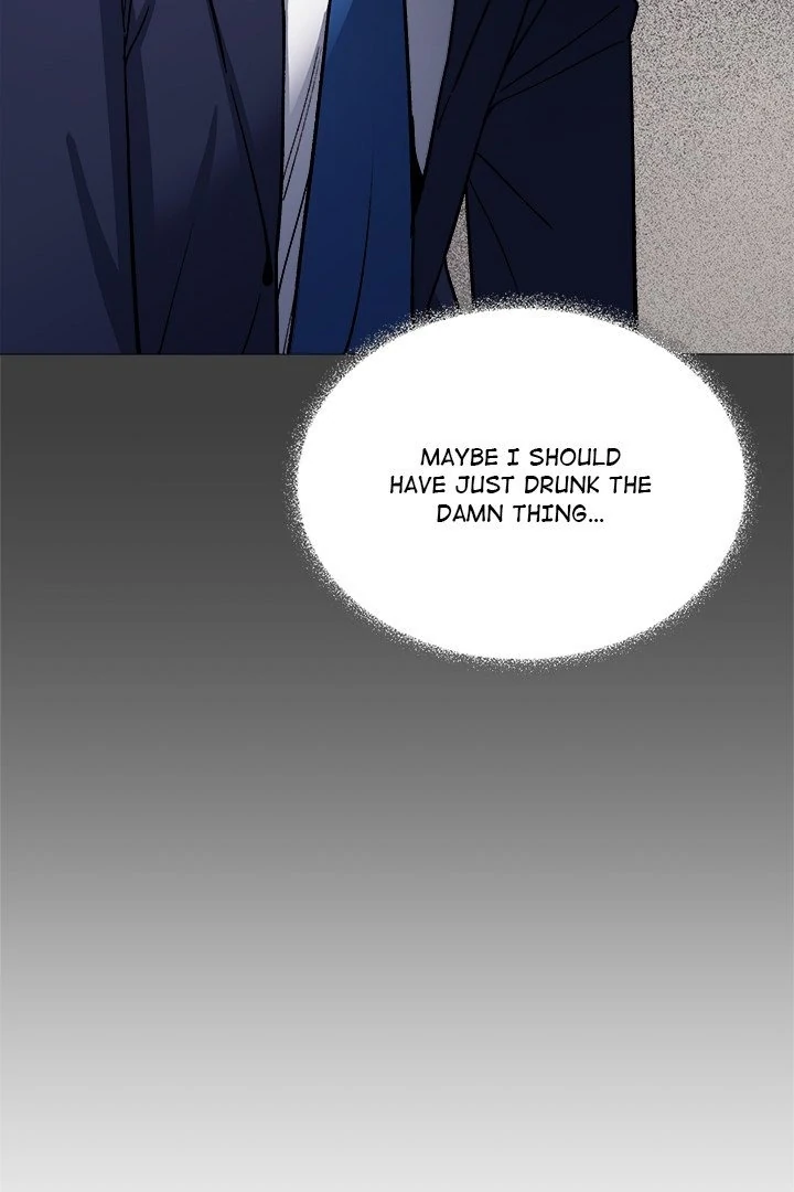 Someone Stop Her! Chapter 55 - Page 99