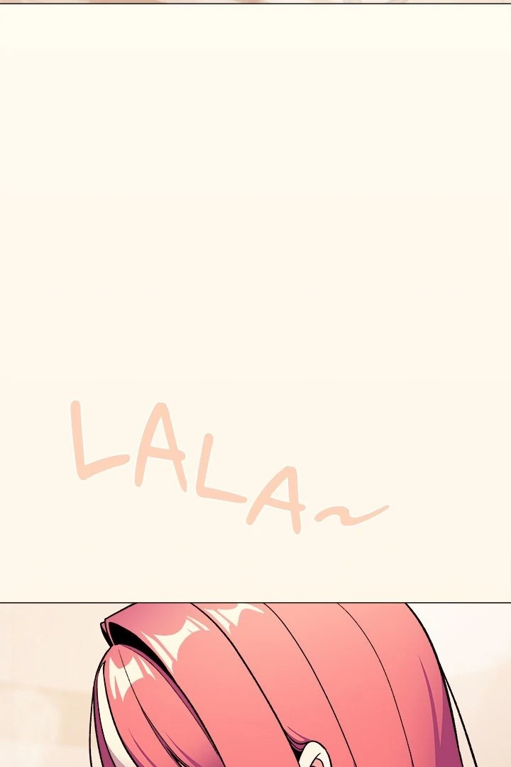 Someone Stop Her! Chapter 55 - Page 102