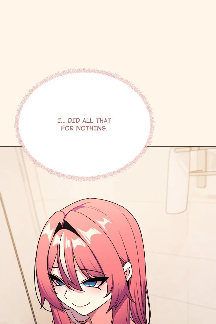 Someone Stop Her! Chapter 55 - Page 104