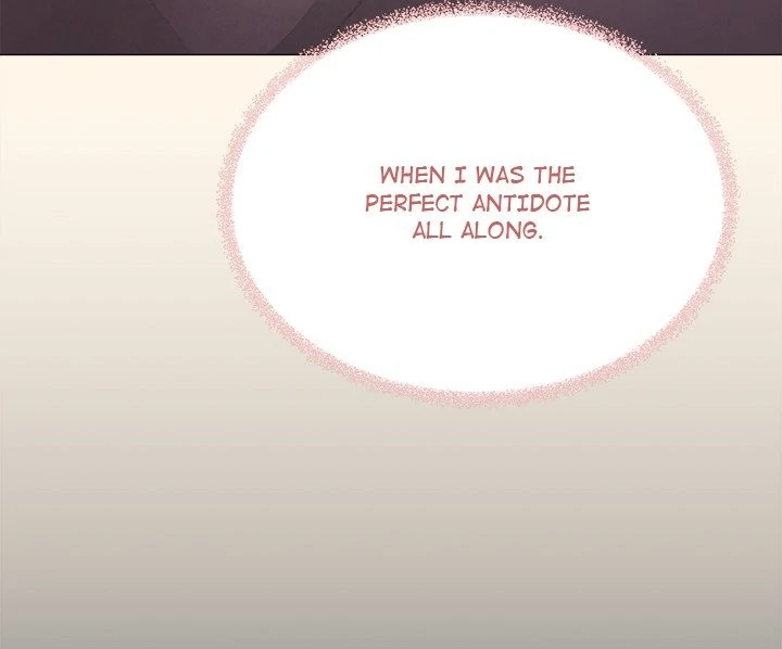 Someone Stop Her! Chapter 55 - Page 106