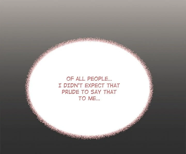 Someone Stop Her! Chapter 55 - Page 107