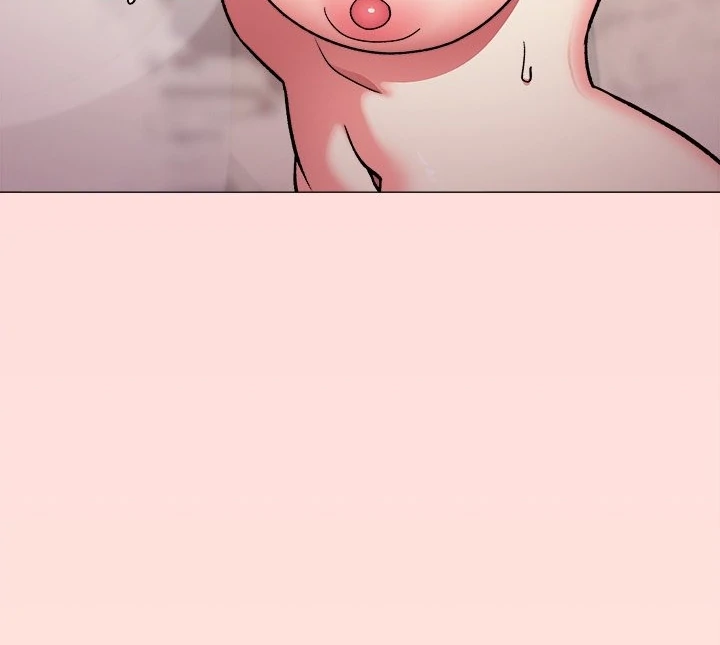 Someone Stop Her! Chapter 55 - Page 111