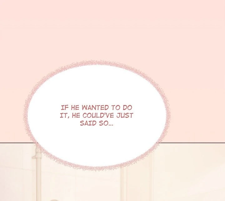 Someone Stop Her! Chapter 55 - Page 112