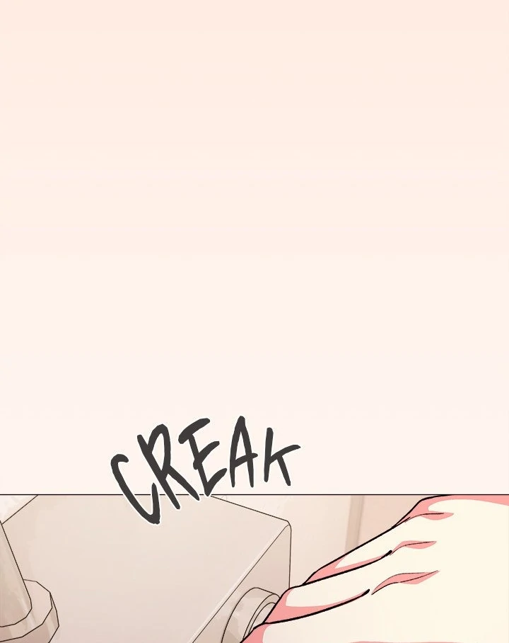 Someone Stop Her! Chapter 55 - Page 115