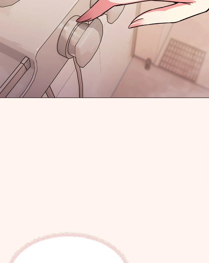 Someone Stop Her! Chapter 55 - Page 116