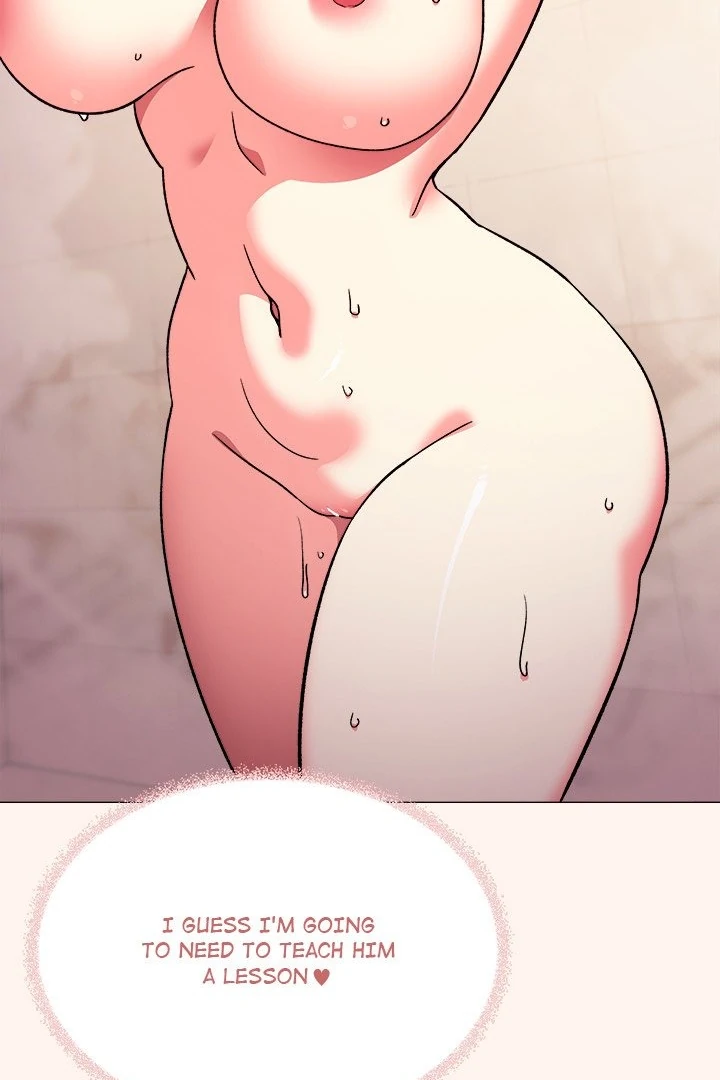 Someone Stop Her! Chapter 55 - Page 118