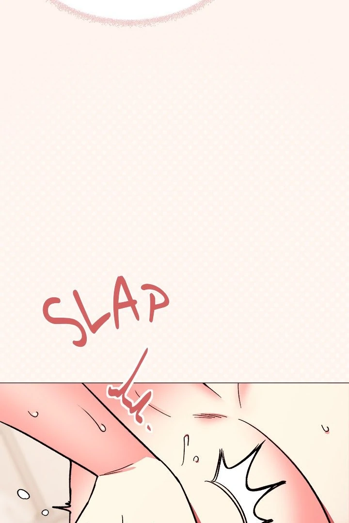 Someone Stop Her! Chapter 55 - Page 119