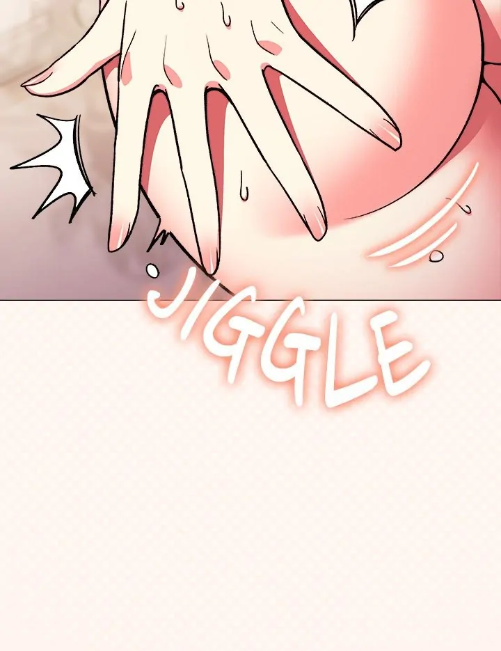 Someone Stop Her! Chapter 55 - Page 120