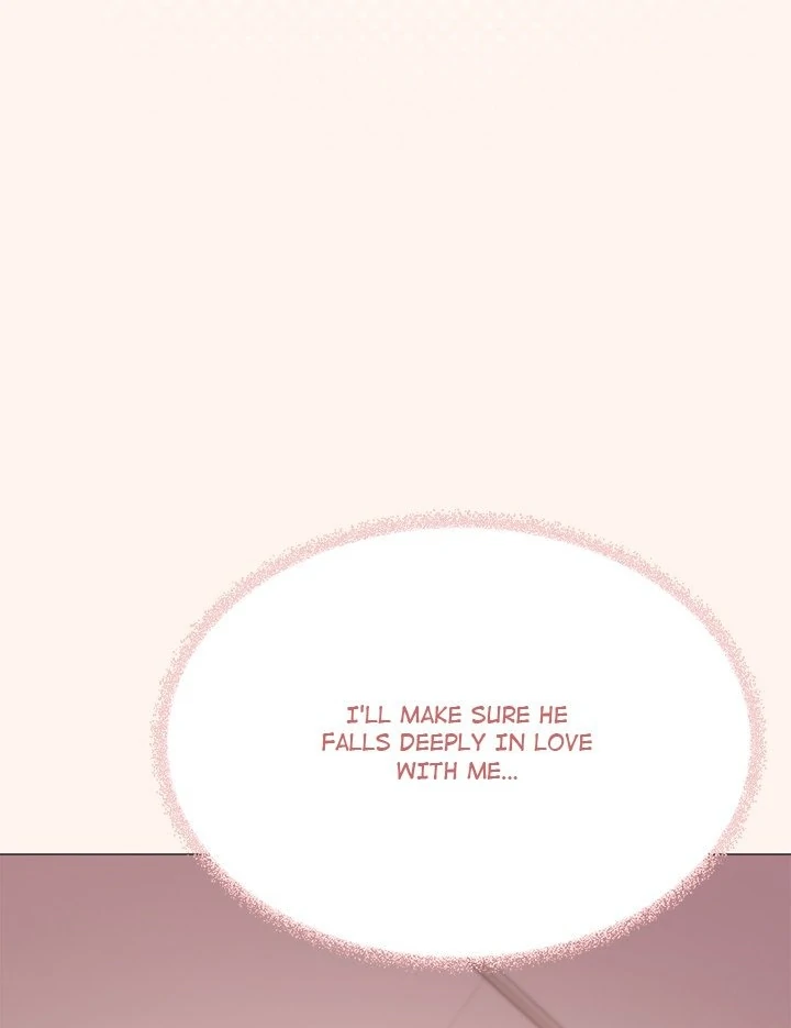 Someone Stop Her! Chapter 55 - Page 121