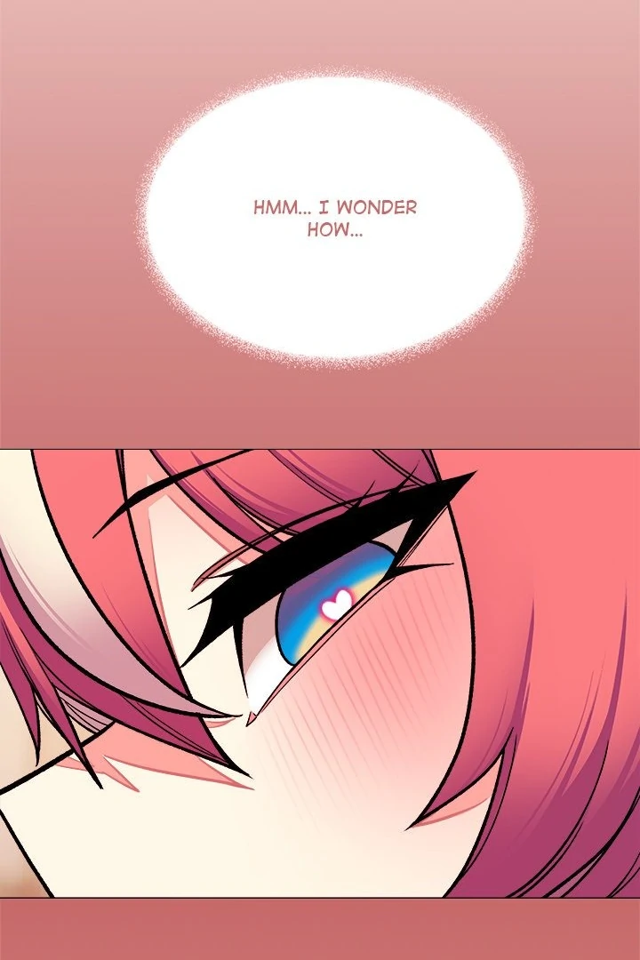 Someone Stop Her! Chapter 55 - Page 124