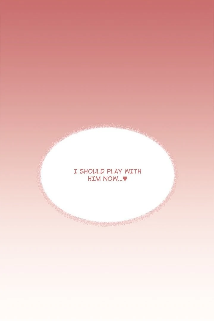 Someone Stop Her! Chapter 55 - Page 125