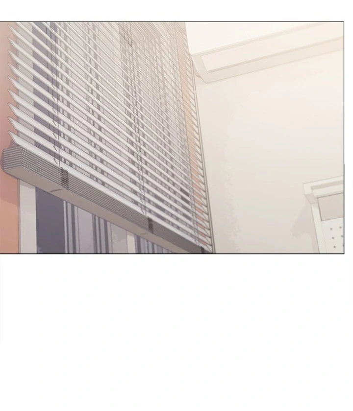 Someone Stop Her! Chapter 55 - Page 127