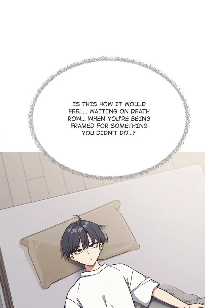 Someone Stop Her! Chapter 55 - Page 128