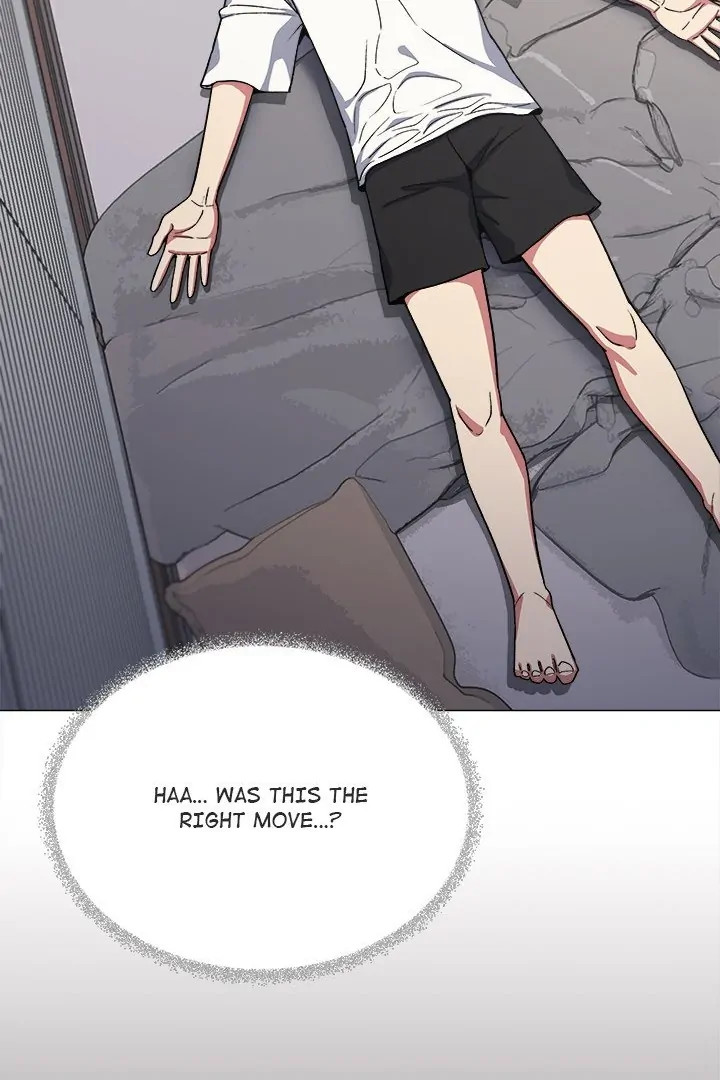 Someone Stop Her! Chapter 55 - Page 129