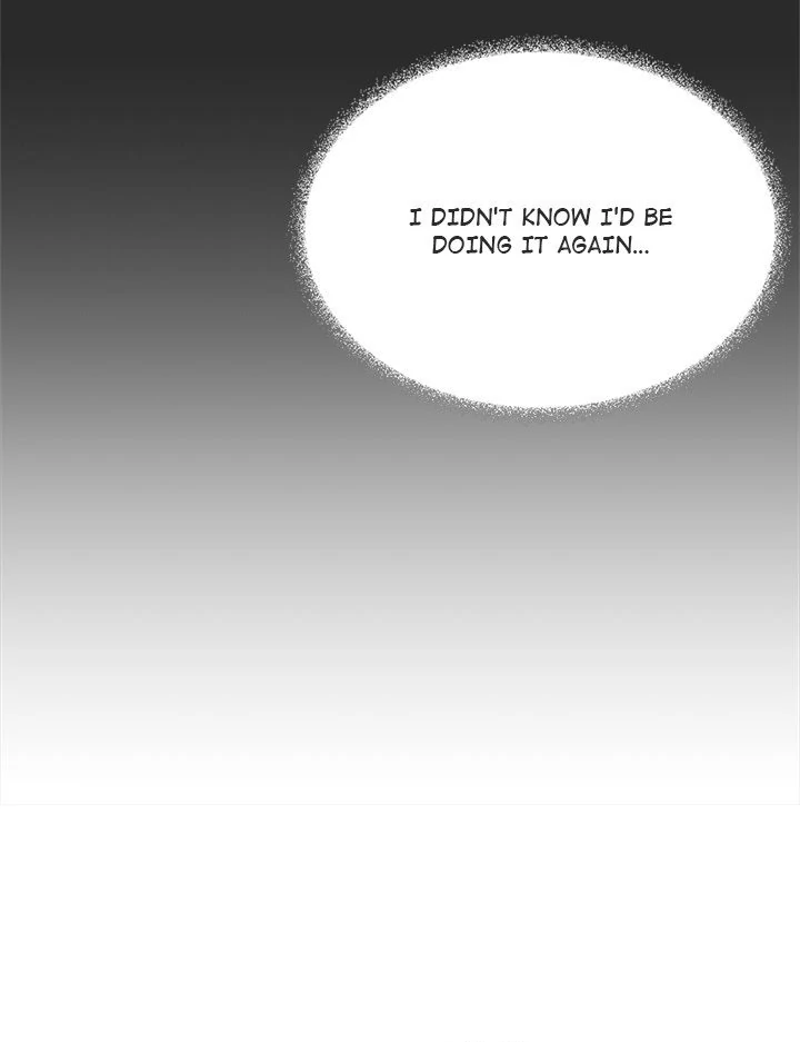 Someone Stop Her! Chapter 55 - Page 132