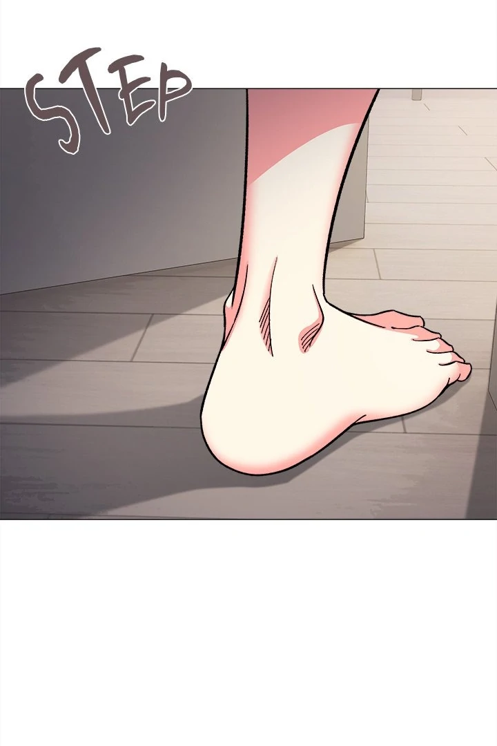 Someone Stop Her! Chapter 55 - Page 135