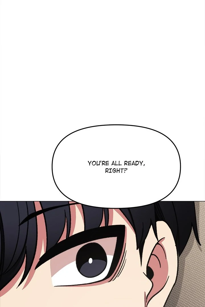 Someone Stop Her! Chapter 55 - Page 136