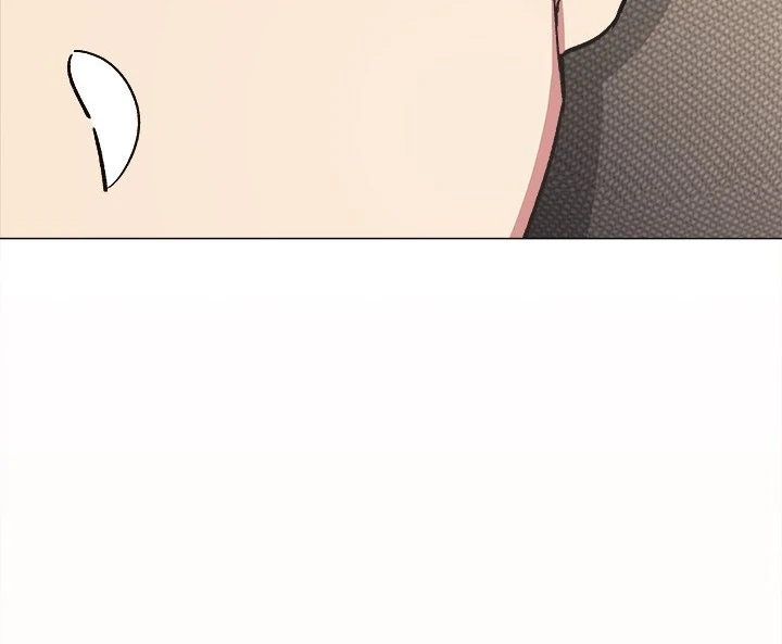 Someone Stop Her! Chapter 55 - Page 137