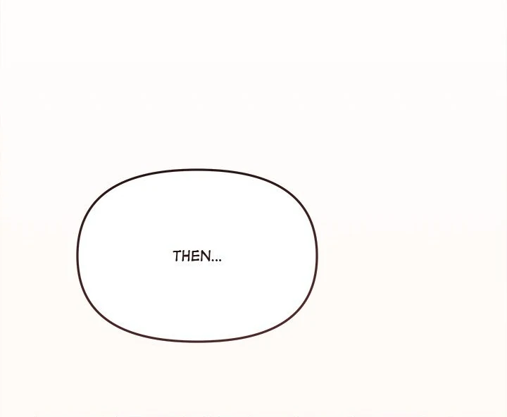 Someone Stop Her! Chapter 55 - Page 138