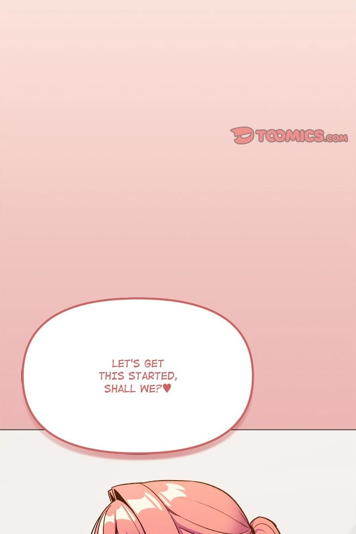 Someone Stop Her! Chapter 55 - Page 140