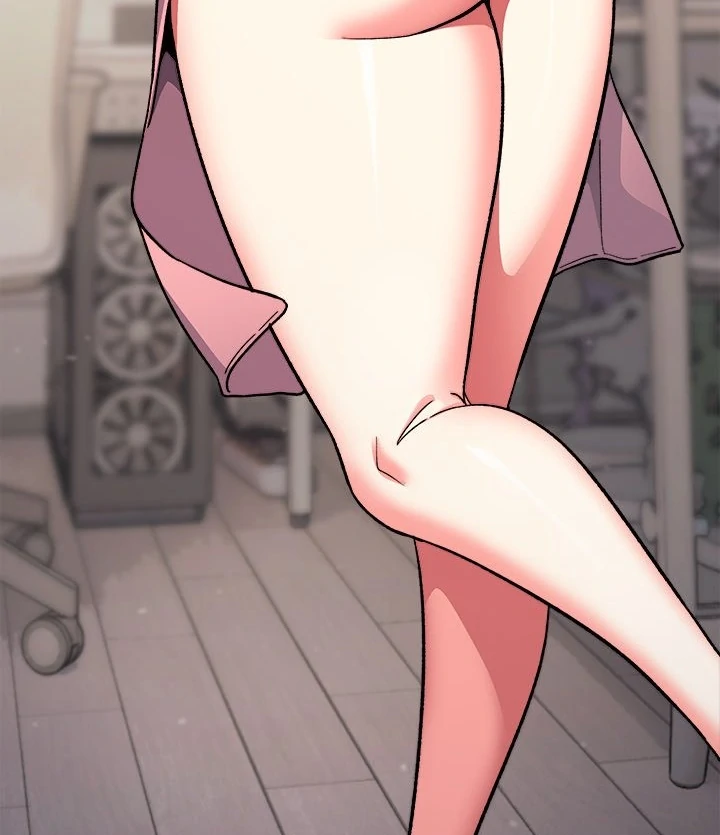 Someone Stop Her! Chapter 55 - Page 142