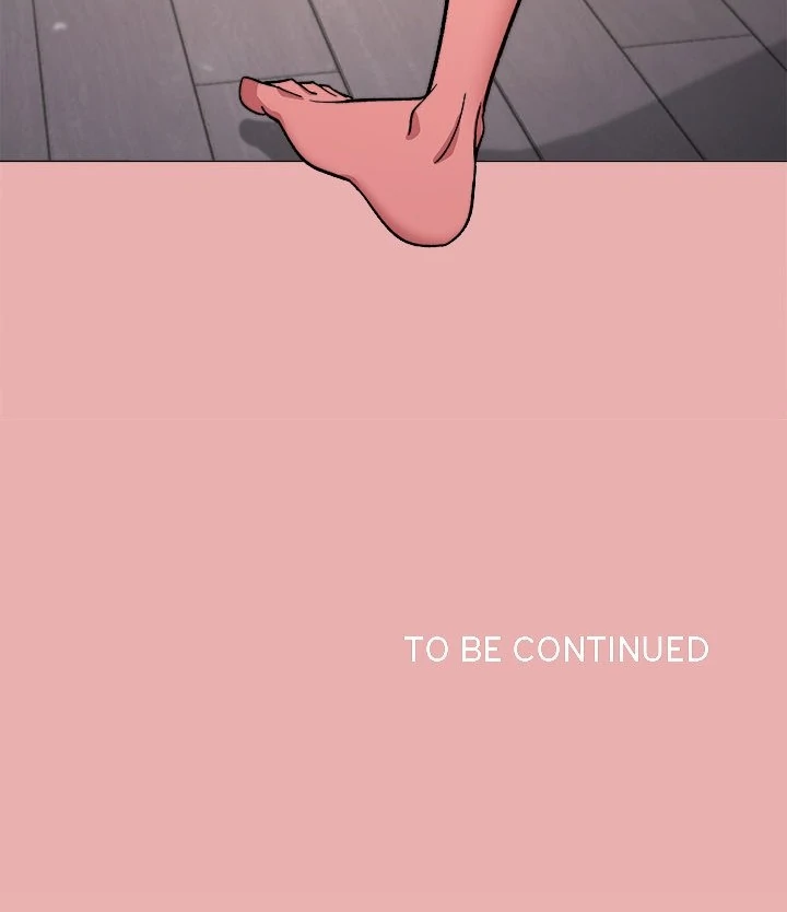 Someone Stop Her! Chapter 55 - Page 143