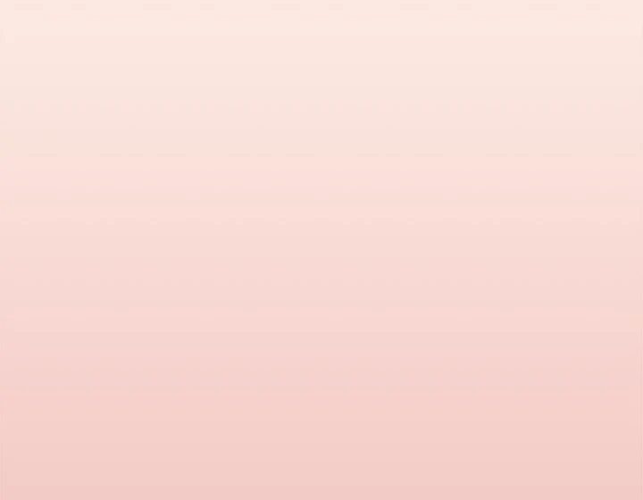 Someone Stop Her! Chapter 56 - Page 4