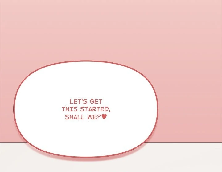 Someone Stop Her! Chapter 56 - Page 5