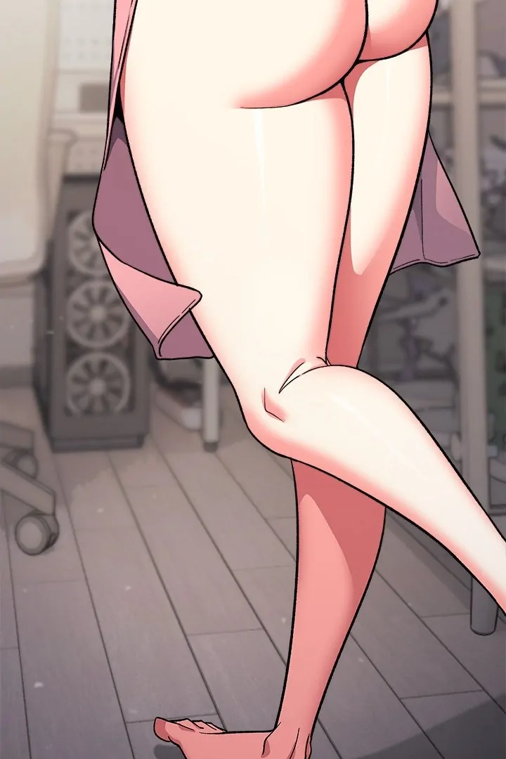 Someone Stop Her! Chapter 56 - Page 7