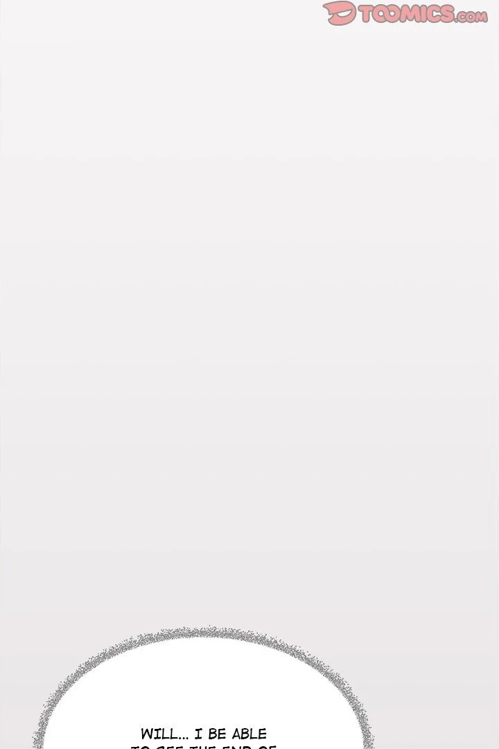 Someone Stop Her! Chapter 56 - Page 12