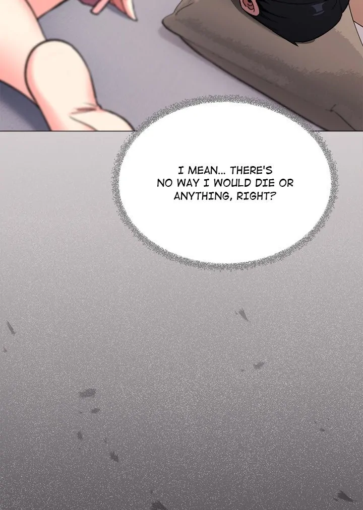 Someone Stop Her! Chapter 56 - Page 14